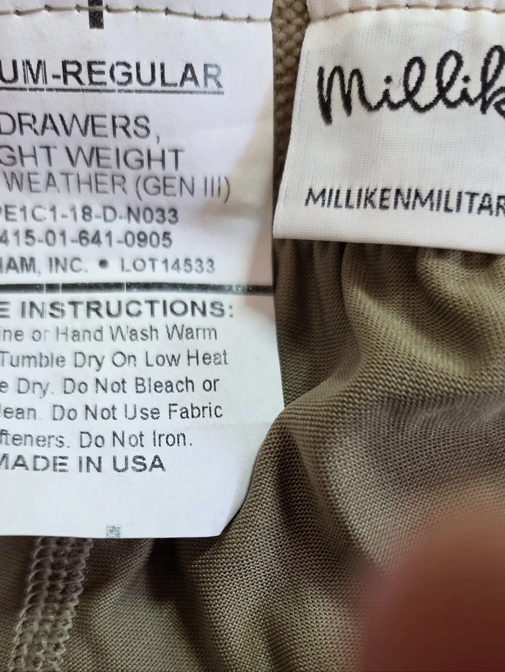 N/A genuine us
